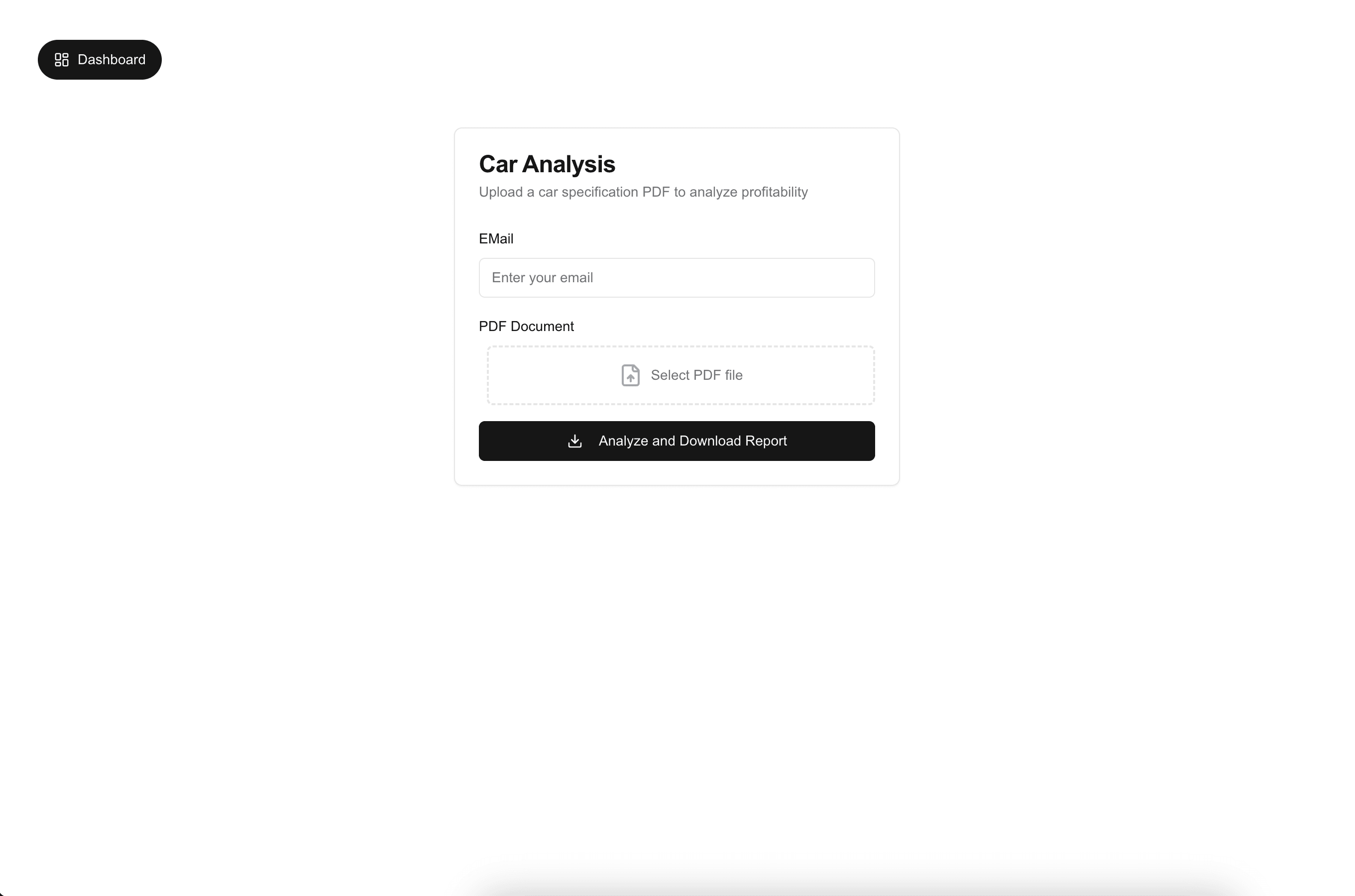 Cover photo of Intelli-Vin (POC)